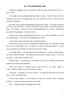 The Star Zoo.pdf